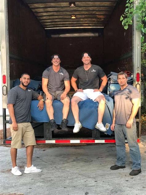 mt pleasant moving company  Hours:25 reviews of Elite Movers "Our experience was fantastic